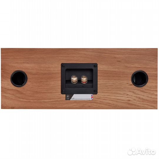 Акустика центрального канала Fyne Audio F300C Ligh