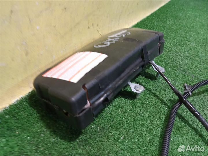 Подушка безопасности боковая Infiniti EX35 (J50)