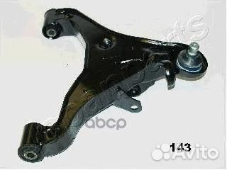 Рычаг независимой подвески колеса BS142R Japanp