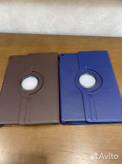 Чехол для планшета Apple iPad Mini 1 / 2 / 3