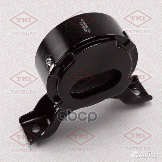 Опора заднего дифференциала TEG1250 tatsumi