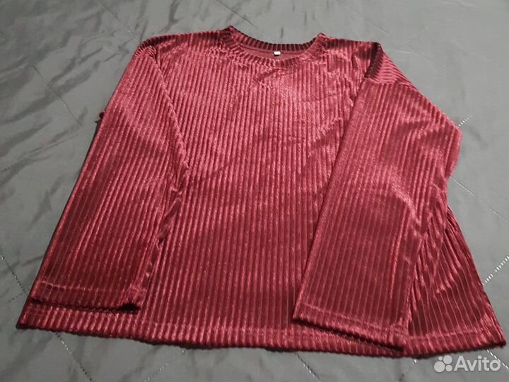 Пижама женская