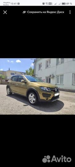 Прокат авто, прокат кабриолета, автопрокат