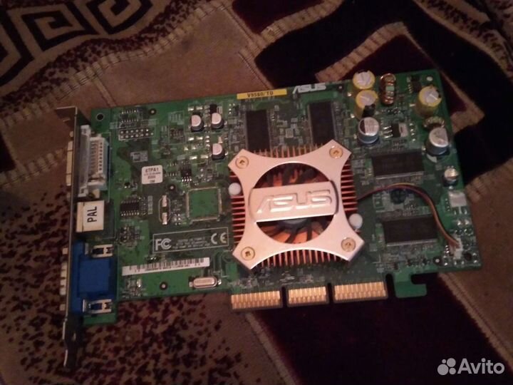 Материнская плата asus stack cool 2