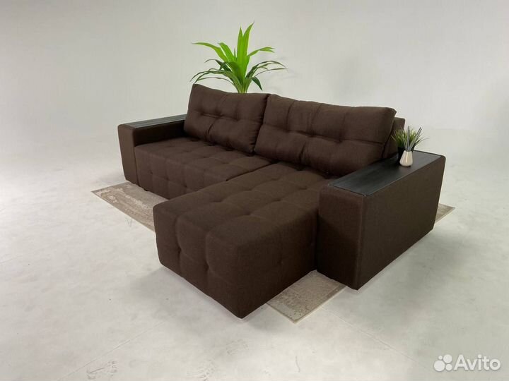 Диван Dandy XL