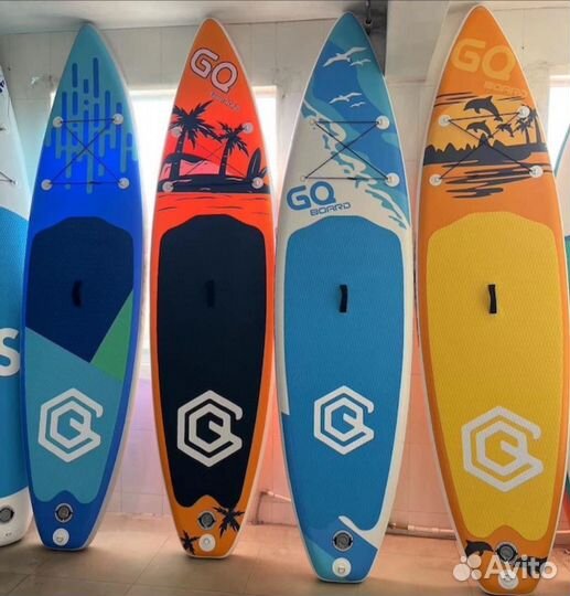 Sup board SUP борды GQ Co co Dp 335