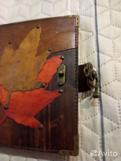 Записная книга