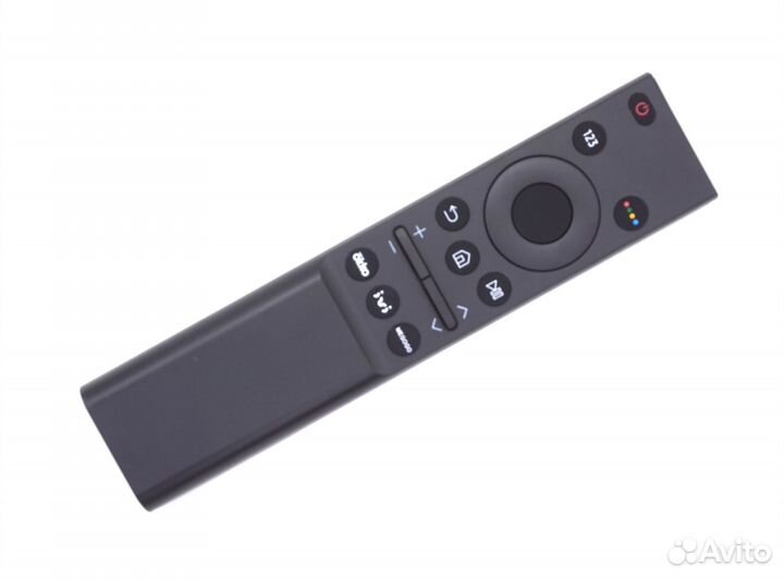 Пульт для телевизора Samsung