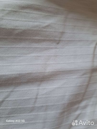 Рубашка на мальчика