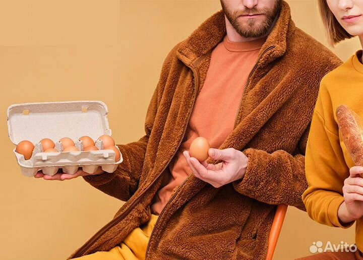 Управляющий продуктовым магазином Яндекс Лавка