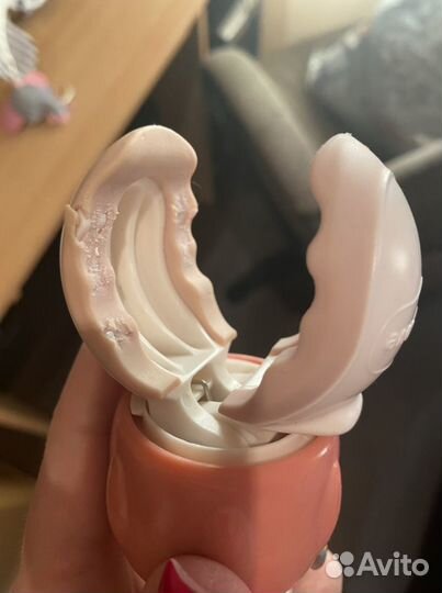 Мобиль на кроватку tiny love