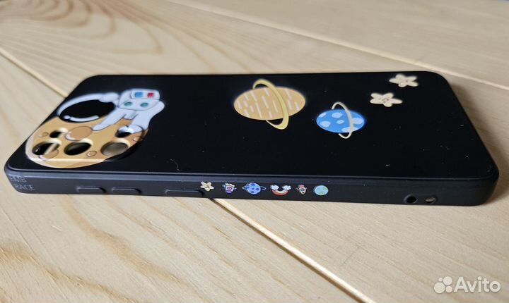 Чехол для Samsung s20