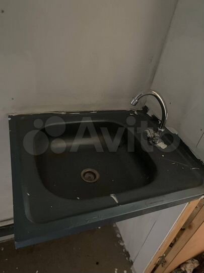 Дом 54,6 м² на участке 13 сот.