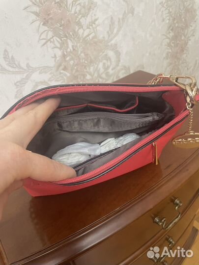 Сумка на плечо