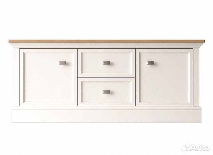 Тумба под телевизор