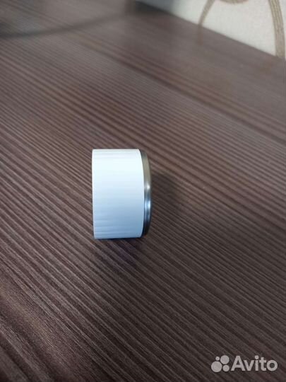 Ручки для газовой плиты