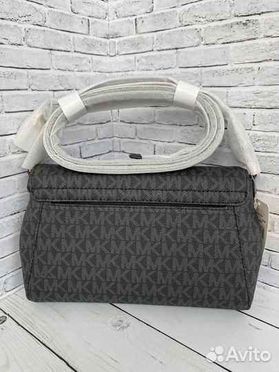 Сумка Michael Kors новая оригинал