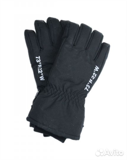 Перчатки HM (6)