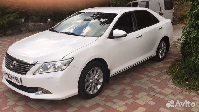 Такси межгород,трансфер