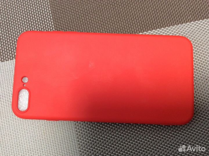 Чехол для iPhone 7s