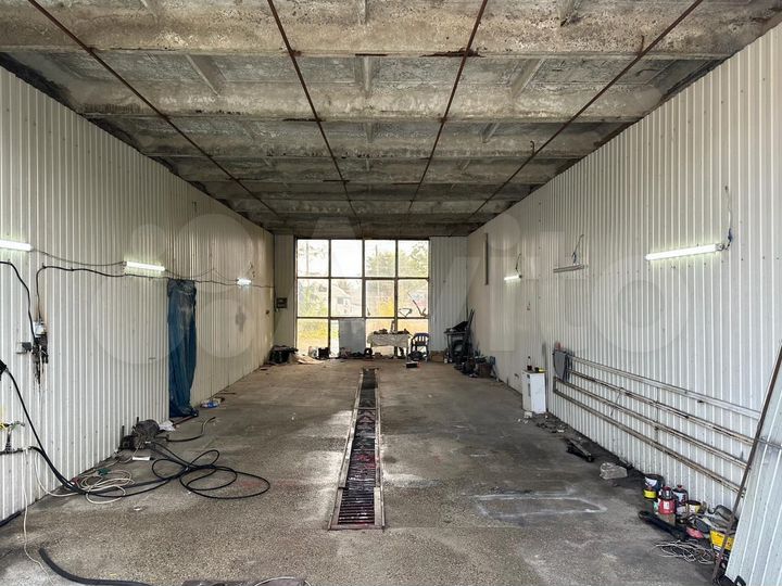 Свободного назначения, 150 м²