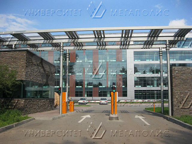 Хамстер минская ул 2в корп 4 фото
