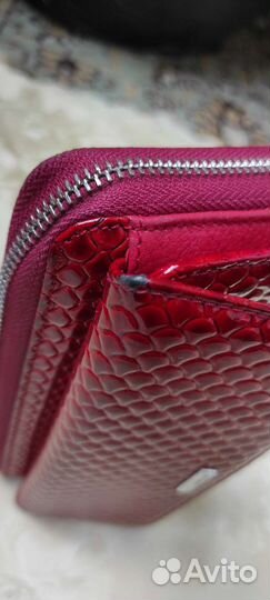 Кошелек женский