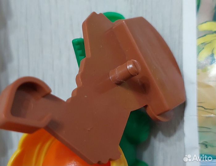 Киндер Макси