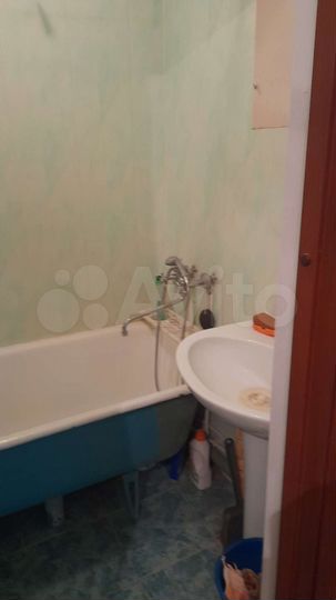 2-к. квартира, 50 м², 3/5 эт.