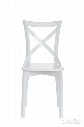 Стул сенатор т.1 жесткое сиденье