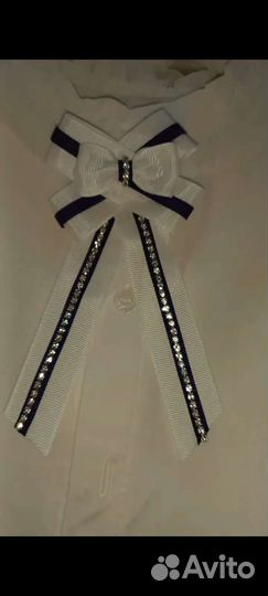 Резинка для волос