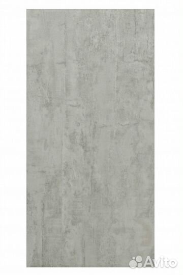 Напольные покрытия