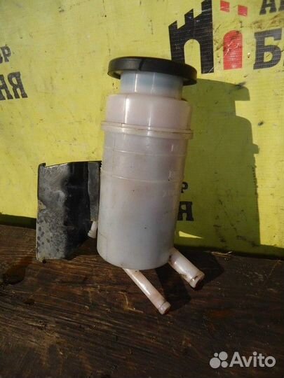 Hover H5 Бачок гур