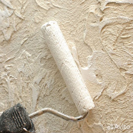 Бизнес на воде из крана Минизавод на 30м.Франшиза