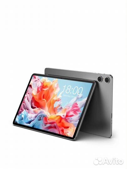 Планшет teclast P30T 10.1