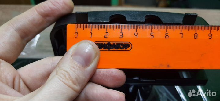 Подставка для телевизора Samsung UE32ES5530W