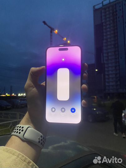 iPhone 14 Pro Max, 128 ГБ