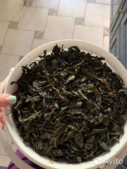 Иван чай для Вас