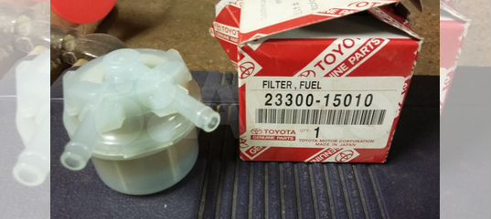 3. 8. Фильтр тонкой очистки топливной колбы japanparts тойота королла версо. Топливный фильтр тойота ярис 2008. Топливный фильтр королла филдер е 120 кузов.