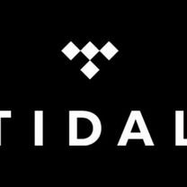 Tidal Hi Fi Plus Master