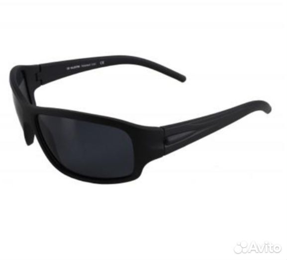 Солнцезащитные очки мужские Noble People