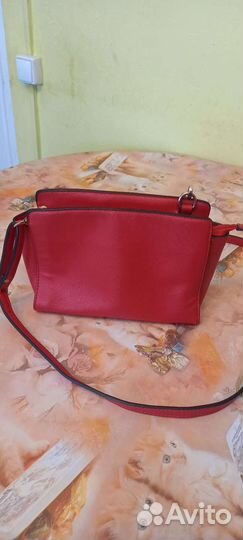 Сумка женская