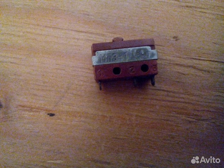 Мп3-1 micro кнопка