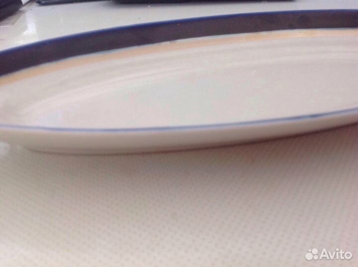 Селедочница