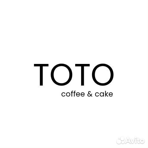 Ищем бариста юмр