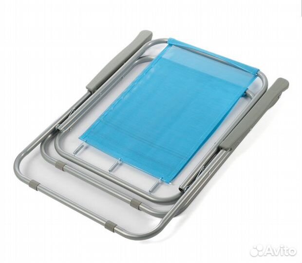 Стул складной