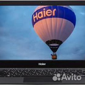 Haier hi 601 отзывы. Ноутбук Haier u144s. Нетбук Haier es34. Haier u1520sm.