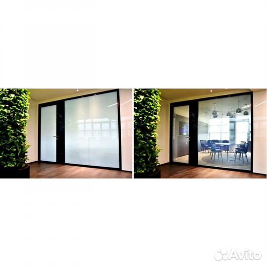 Балконы, окна, двери, раздвижки