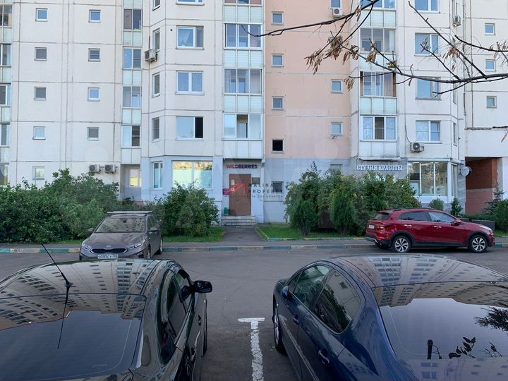 Продам торговое помещение, 144 м²