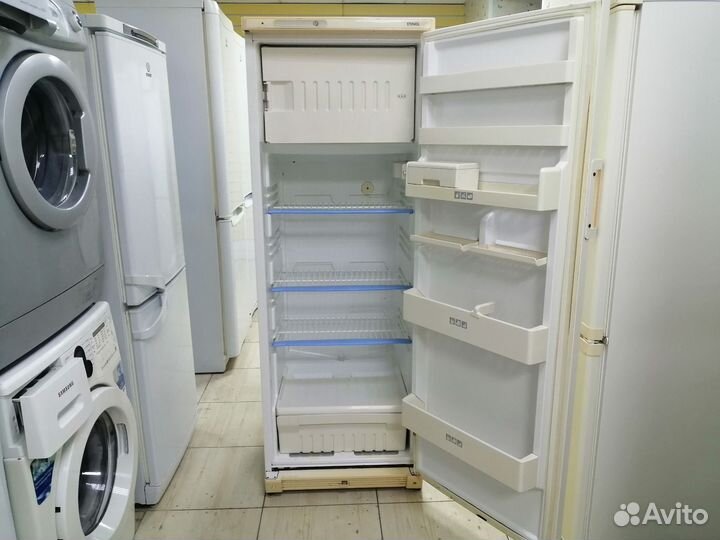 Холодильник Стинол бу. Доставка